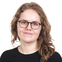 Anna Kjelstrup Frandsen