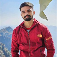 Manish Kumar