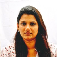 Sanduni Jayawardane
