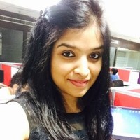 Jass Kaur