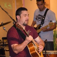 Brian Henry