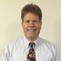 Jon Zehnacker