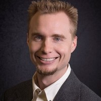 Billy Wicklund