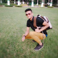 Saif Anwar