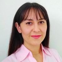 Karla G.