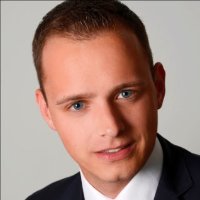 Manuel Kern-Helmberger