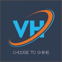 VH HOPE CONSULTING SERVICE