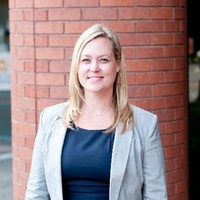 Sandra Southworth, IACCP®
