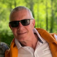 Richard Mollin
