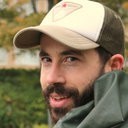 Diego del Villar-Guerra