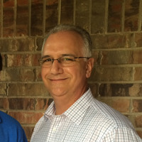 Greg Hawkins