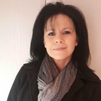 Sunette Botha
