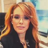 Camilla Koba