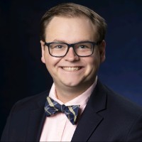 Jonathan Michalski