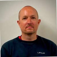 Andrew A.L. Smith