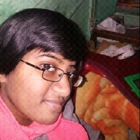 Fathima Mech