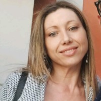 Sara Antonellini