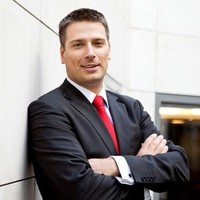 Ondřej Novotný