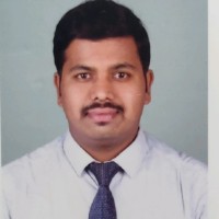 Anil kumar KR
