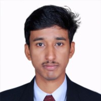 Rashid Km