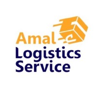 Amal Logistic Service