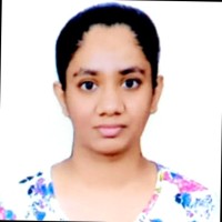 Tanya Gupta