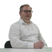 Gavin Boyt