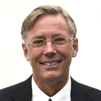 Fredrik Lönnqvist
