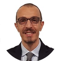 Ettore Silverio