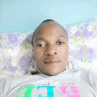Kirangwa Emmanuel