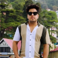 Sachin Sharma