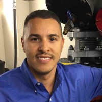 David Rivero