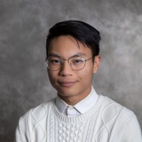 Mike Pham