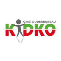 Gastouderbureau Kidko