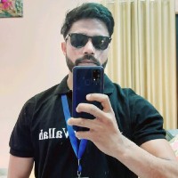 Narendra Kumar