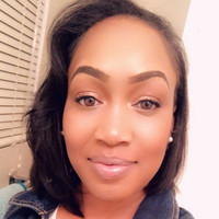 Keyonna Brooks