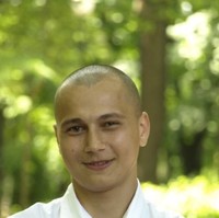 Iulian Catalin Crismariu
