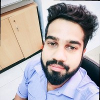 Isuru Prabath