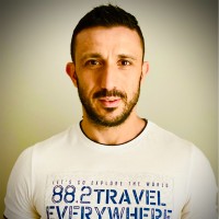 Tutku Doğan