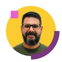 Bruno Gaviorno