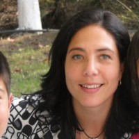 Nelly Herrera Suazo