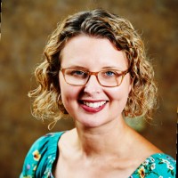 Heather Buskirk