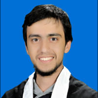 Jaber اabu hamdan