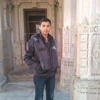 vikash kaler