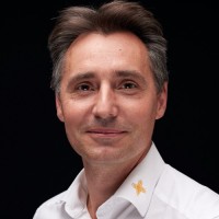 Thomas Kößler
