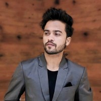 Ishan Gotharwal