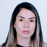 PAULA ANDREA ZARATE GARCIA