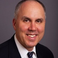 Jim Marino