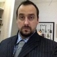 João Carlos Fortunato Junior