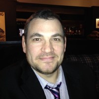 Craig Shaw